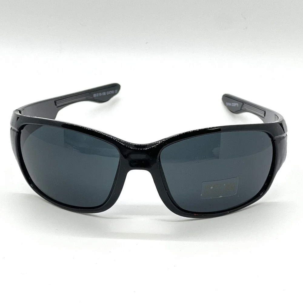 Sunglasses‎ Sport Driving Fishing Golf Cycling UV Protection Men Performance New
